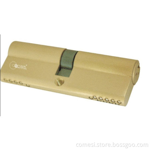 Euro Cylinder (3600)